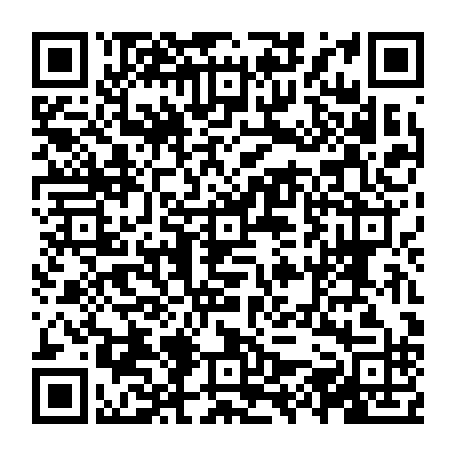 vCard 79237652579