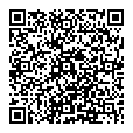 vCard 79237652581