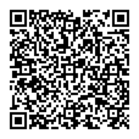 vCard 79237652582