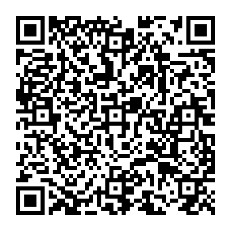 vCard 79237652583