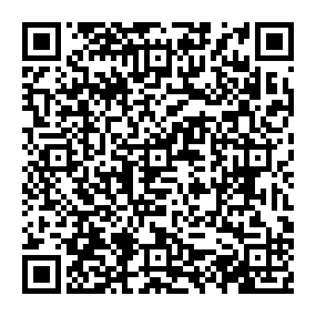 vCard 79237652584