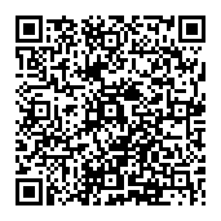 vCard 79237652585