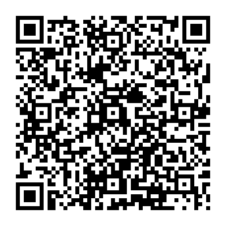 vCard 79237652586