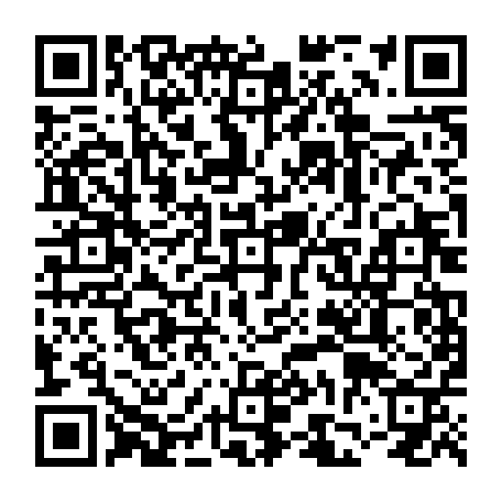 vCard 79237652588