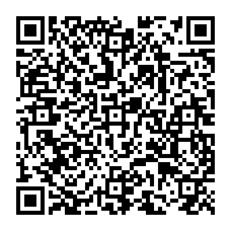 vCard 79237652590