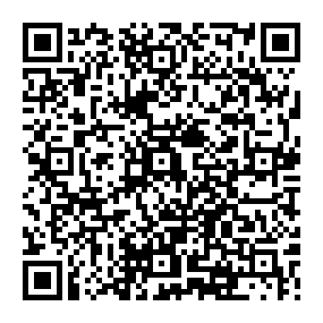 vCard 79237652592