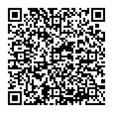 vCard 79237652593