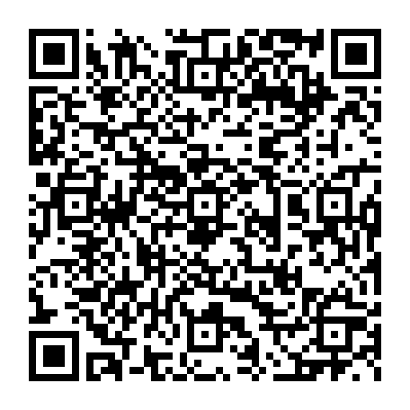 vCard 79237652594
