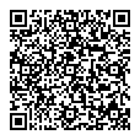 vCard 79237652595