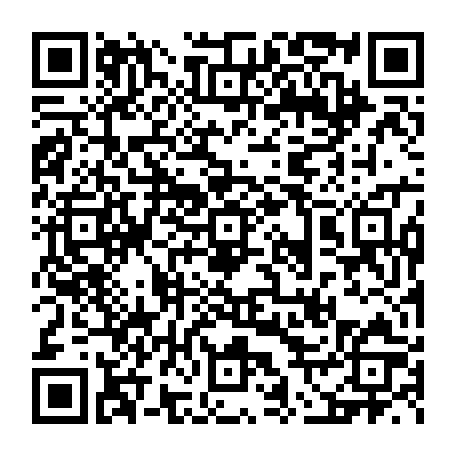 vCard 79237652598
