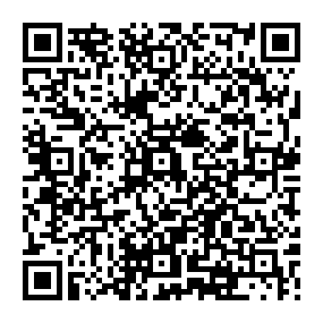 vCard 79237652599