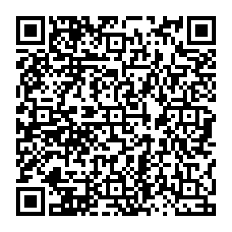 vCard 79237652600