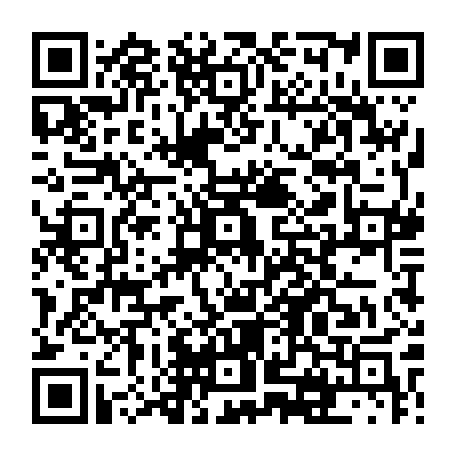 vCard 79237652601