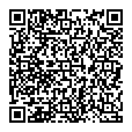 vCard 79237652602