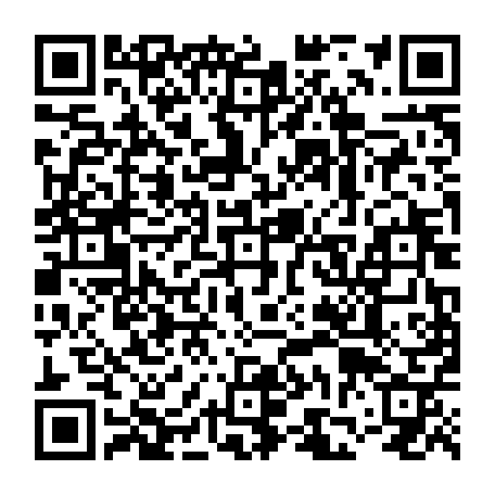 vCard 79237652603