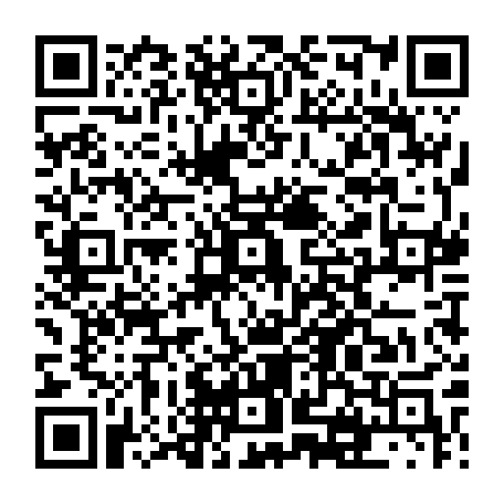 vCard 79237652604