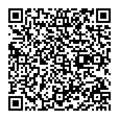 vCard 79237652605