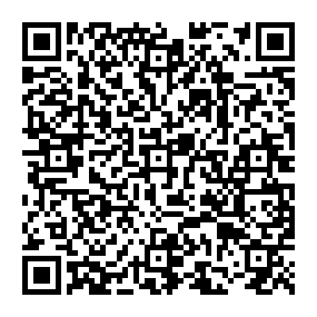 vCard 79237652606