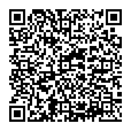 vCard 79237652608