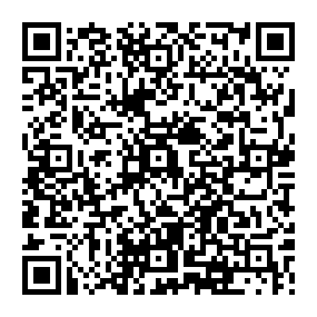vCard 79237652611