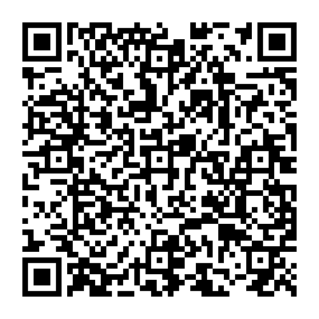 vCard 79237652612