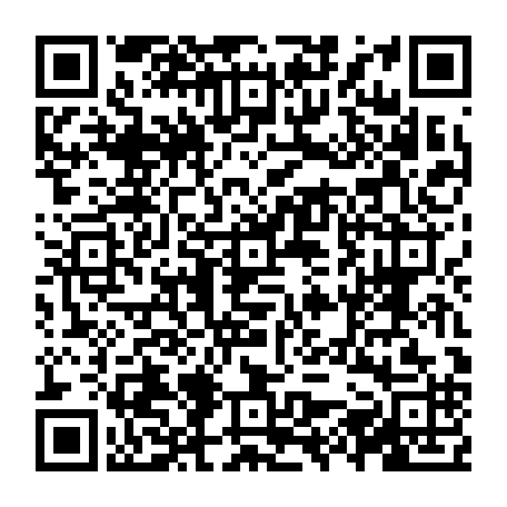 vCard 79237652613