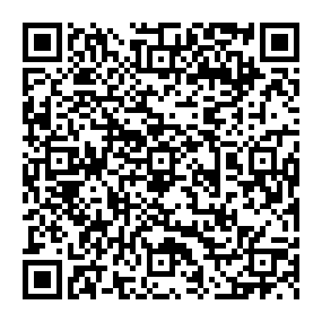 vCard 79237652614