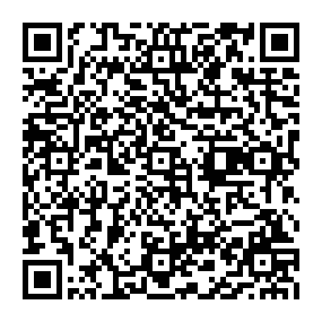 vCard 79237652615