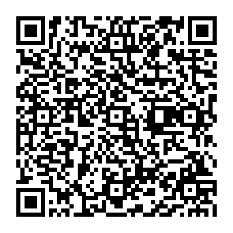 vCard 79237652616