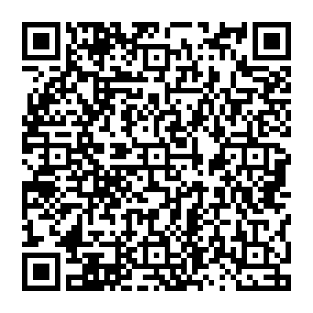 vCard 79237652617