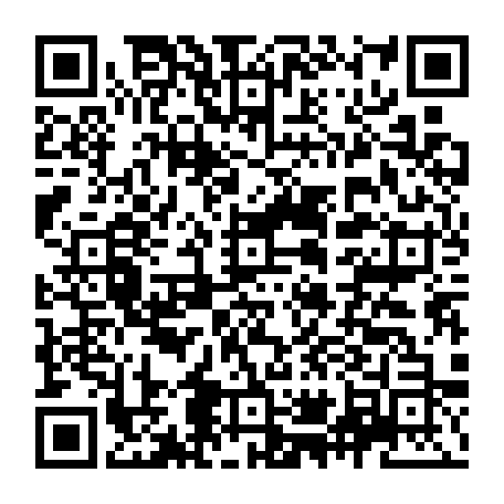 vCard 79237652618