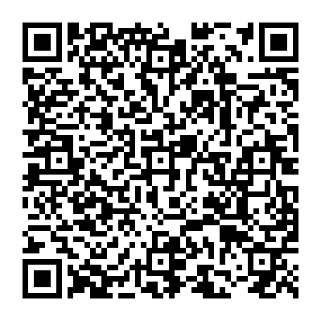 vCard 79237652619