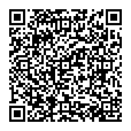 vCard 79237652621