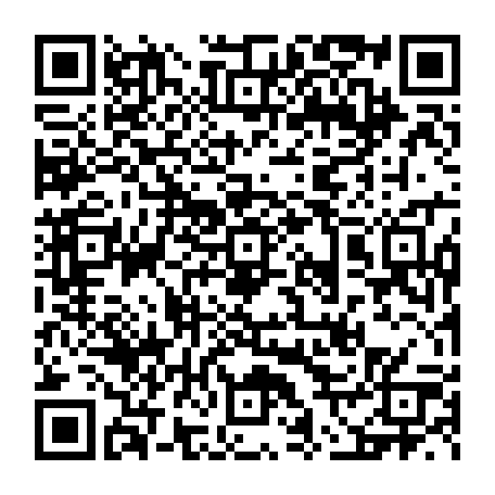 vCard 79237652622