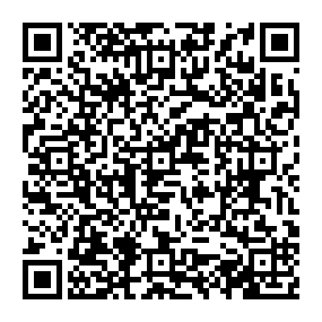 vCard 79237652623