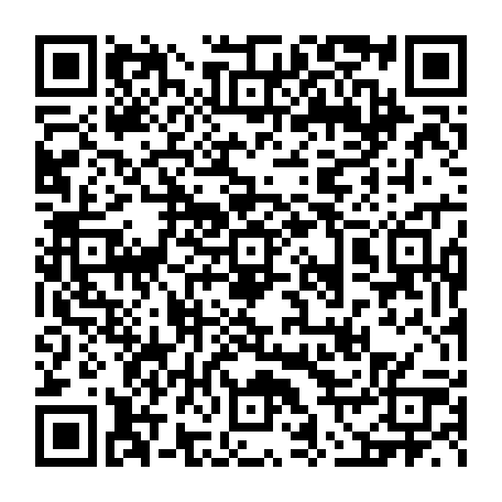 vCard 79237652624