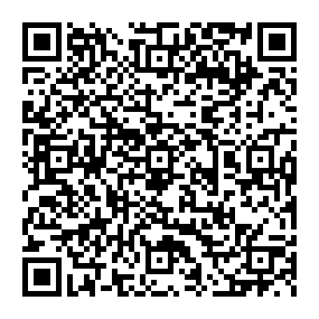 vCard 79237652625