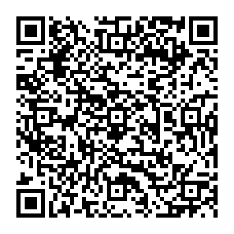 vCard 79237652626
