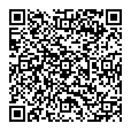 vCard 79237652627