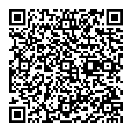 vCard 79237652628