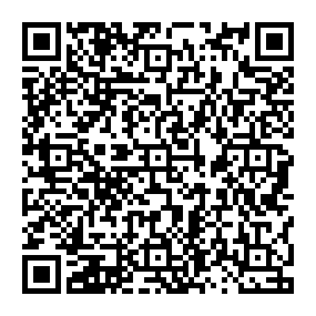 vCard 79237652630