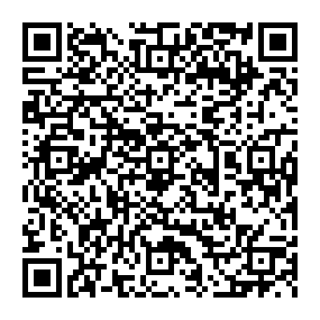 vCard 79237652631