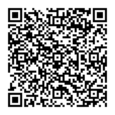 vCard 79237652635