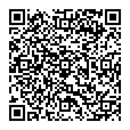 vCard 79237652636