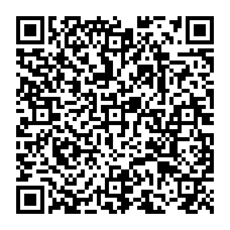 vCard 79237652637