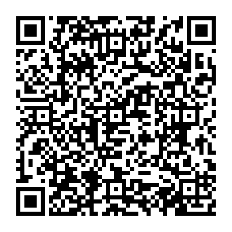 vCard 79237652642