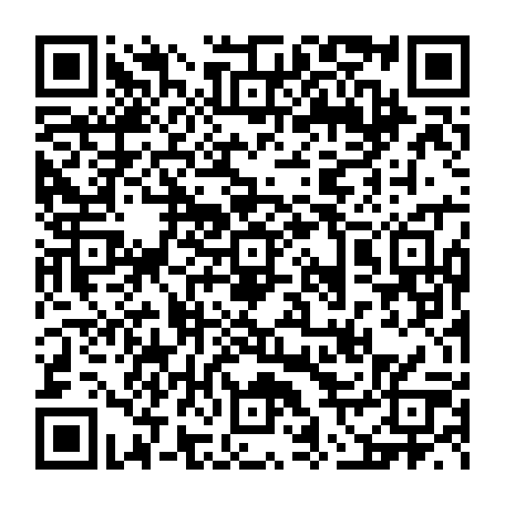 vCard 79237652643