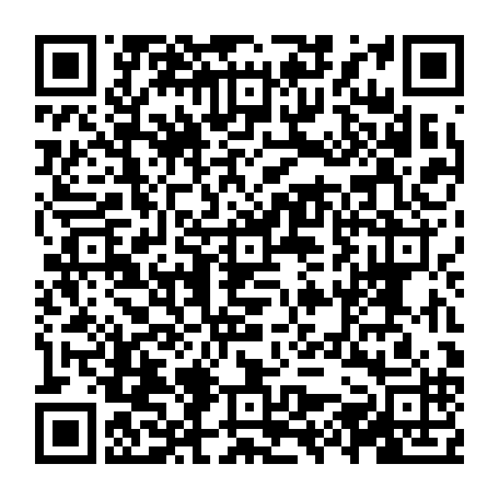 vCard 79237652646