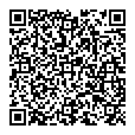 vCard 79237652647