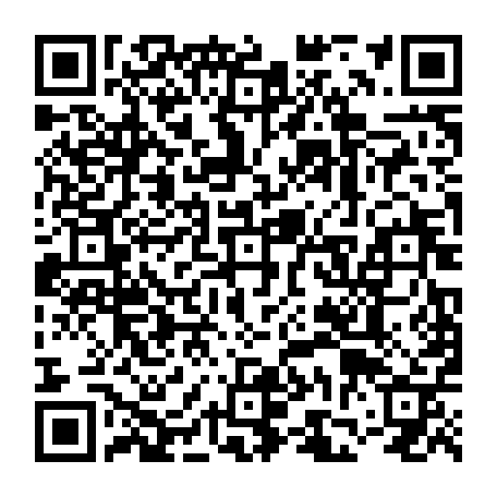 vCard 79237652649